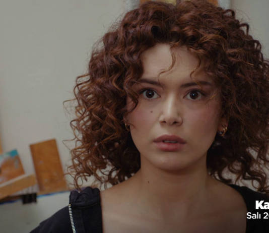 Kadın 61. Bölüm Fragmanı Yayınlandı Mı?