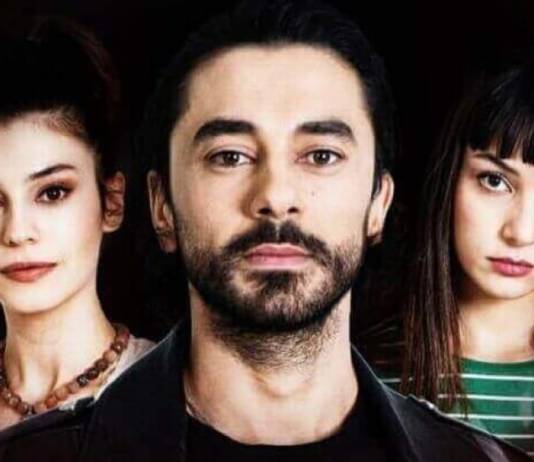 Zengin ve Yoksul 5. Bölüm Fragmanı Yayınlandı mı!