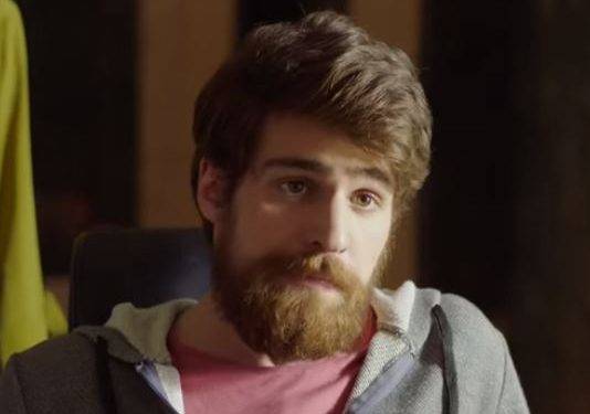 Zalim İstanbul Nedim Kimdir? Kaç Yaşında? Hangi Dizilerde Rol Aldı?