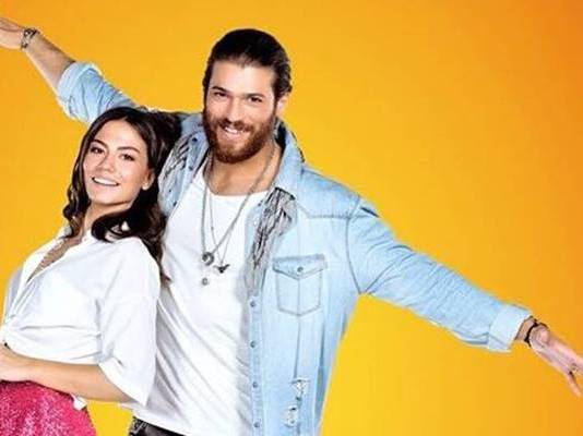 ERKENCİ KUŞ’A 5 YENİ OYUNCU DÂHİL OLDU!