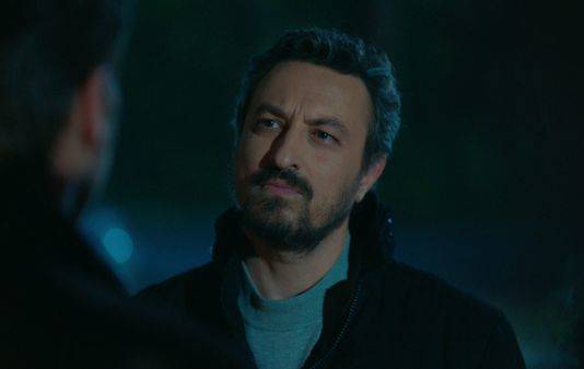 2 Mayıs Çarpışma’da Çalan Şarkı Ne? Çarpışma 20. Bölümde Çalan Şarkının Sözleri