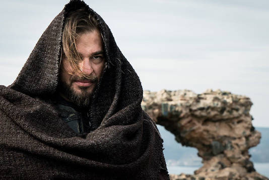 Diriliş Ertuğrul’da Büyük Sürpriz! Hangi Oyuncu Diziye Geri Döndü?