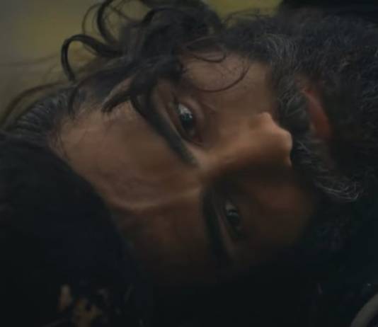 Diriliş Ertuğrul 147. Yeni Bölüm Fragmanı Yayınlandı Mı? Ertuğrul Gazi Ölecek Mi?