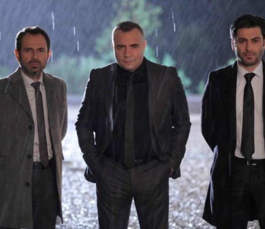 EDHO’da Flaş Ayrılık! Hangi İki Ünlü Oyuncu Diziye Veda Etti?