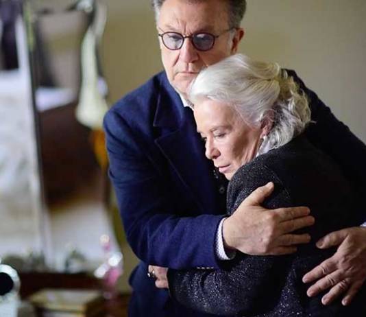 3 Mayıs İstanbullu Gelin’de Çalan Şarkı Ne? İstanbullu Gelin 83. Bölümde Çalan Şarkının Sözleri Ne?