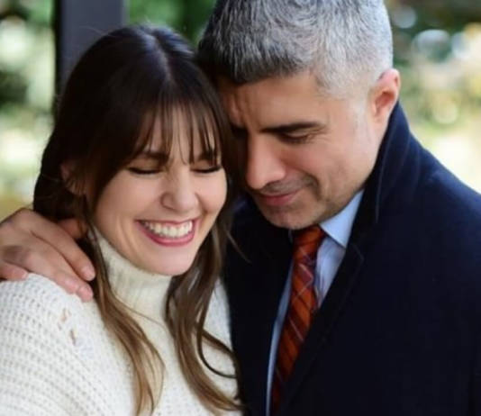 İstanbullu Gelin 84. Yeni Bölüm Fragmanı Yayınlandı Mı?