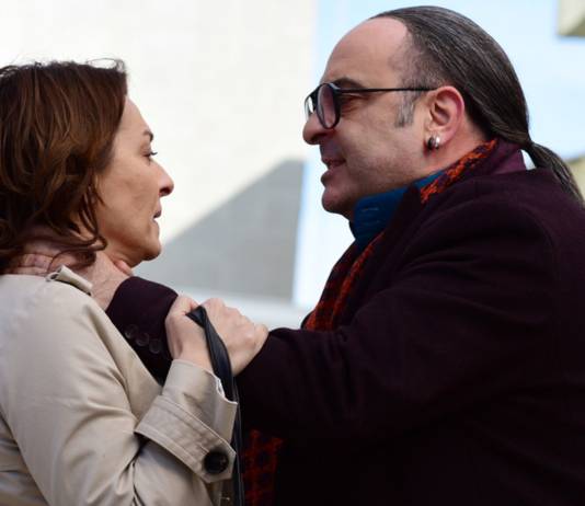 Kardeş çocukları Dizisi 14. bölüm 2. Fragmanı Yayınlandı Mı? Umay Ölüyor Mu?