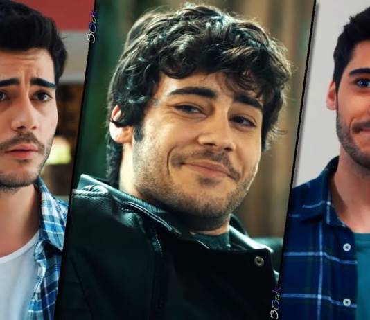 Kardeş Çocukları Dizisinin Kadrosuna Yeni Transfer Olan Oyuncu Kim?