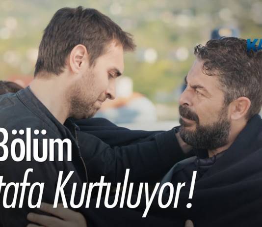 sen anlat karadeniz ters köşe