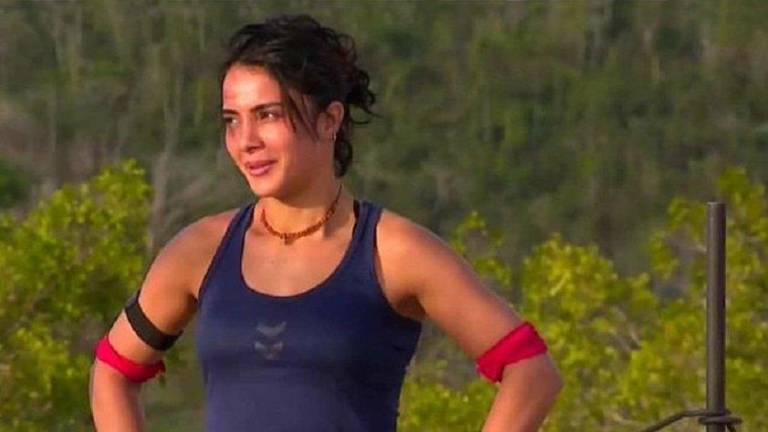 Survivor 2019 Yarışmasında Dün Gece Kim Elendi? DiziHaberci